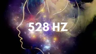 BENEFITS TO BE HAD FROM 528 HZ FREQUENCIES | PRESENTED BY AM's TECHNO LOGICAL KNOWLEDGE CHANNELᴴᴰ