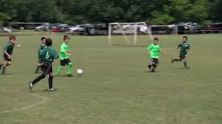 Dragons vs Eagles | HOT Tournament - Game 2 | May 20, 2023
