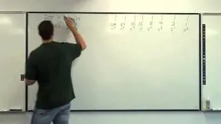 Subnetting by PCs