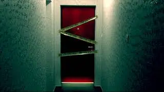 HOTEL ENIGMA   DANGER 2019