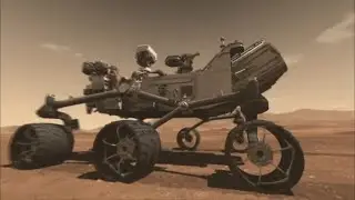 1965 to the present day: France's conquest of space