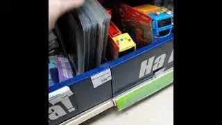 в фикспрайс  интересные новинки🤩🤗