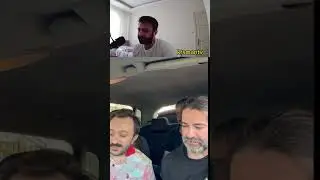 Heves Kıran Arkadaş Grubu