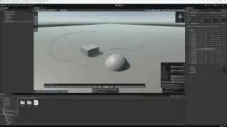 Spline Tools: Introduction - Part 1