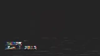 minecraft creepypasta  unknown man