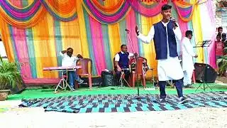 School Natak program || Drama of Teacher v/s Jamindar || Natak #drama #natak #comedy