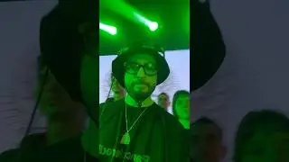 Обстановка на 140 BPM BATTLE