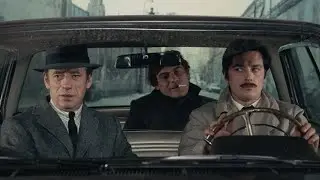 #РетроОбзор
