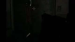 more funny moments in dying light