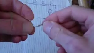 Лайфхак для радиолюбителей