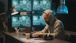 Weekly Cybersecurity Digest News 17-24 June 2024