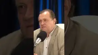 Шевцов о вопиющих попытках смещения Лукашенко во время выборов