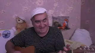 У меня стресс