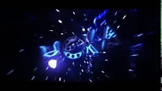 Intro | DatHexa | NexuZStyleZ [20 likes ? :c]