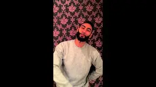 La Fouine - Ma playlist sur Spotify