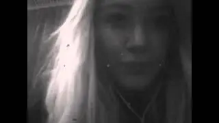Hilary Duff New Music 2015