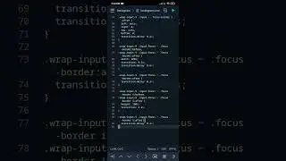 How to create Amazon