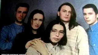 Мурат Насыров-Кто то простит-1997 Концерт Союз 20