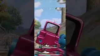 Словил хаешку#pubgmobile #завик #кекспабг #асс #киллы #эмулятор