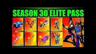 December/ elite pass - para SAMSUNG,A3,A5,A6,A7,J2,J5,J7,S5,S6,S7,S9,A10,A20,A30,A50,A70 // FREEFIRE