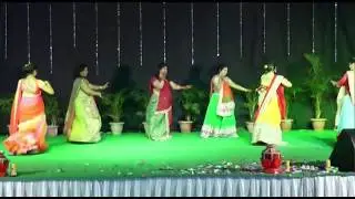 Pyaara Bhaiya Mera Sisters Dance Wedding Sangeet Dance 3msda Indore 9827082162