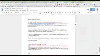 Udacity - Android Developer Nanodegree - Capstone 2 Project