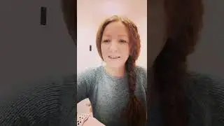 ОТЗЫВ  МАРИИ!