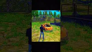 PRESET ALIGHT 😈💥 MOTION FF💥🎶 || 🤡 PANDA🤡 - DESIIGNER || 👀 VIRAL! #shorts #freefire #ff #shortsfeed