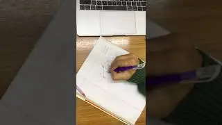 Computer Graphics Align Vector with Unit Vector