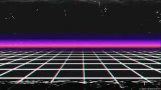 Тимати-я еду на джипе(speed up, nightcore) by rial music