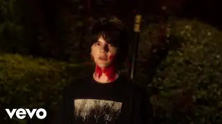 icepop - SCREAM (Official Music Video)