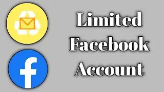 InstAddr Apps All Problem solved || How To Create Unlimited Facebook Account || ST Online Help