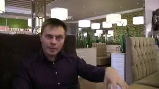 Самодисциплина   граница жалости к себе
