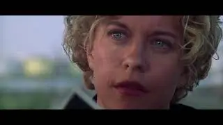 The Midnight - Los Angeles Remix (chill cinematic)  [Music Video]