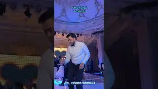 Bunaqa o’ynashni ko’rganimisizlar? manimcha bitta bo’sa kere