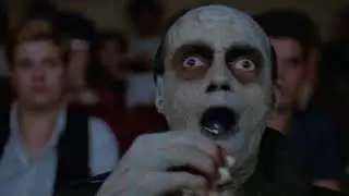 Day of the Dead (1985) - Trailer 2