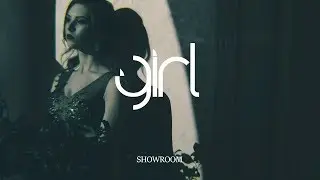 Girl Showroom
