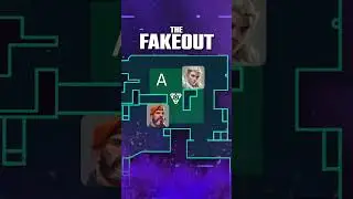 Secret Spike tips for VALORANT!