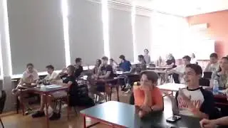 Kosta Kecmanović class