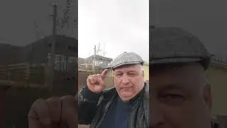 Есть всегда работа для строителей в Крыму !