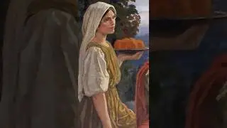 Mary and Martha, Disciples of Christ 