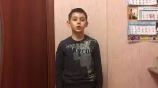 Ольга Поволоцкая «Рассвет»