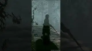fog of war 