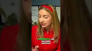 La Armonia Entre Lo Masculino y Lo Feminino