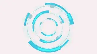 Loop - Royalty free footage No copyright Free