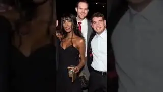Cocktail Party to Support Americans Fighting in Ukraine May 20th in Dallas