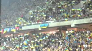 Хвиля