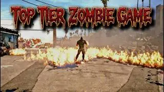 Is Dead Island 2 Worth Playing In 2026? (Re-Review)