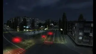 👉||  GTA  ||  MTA Province  || ✨ Мой простой день  в Провинции ||🐺❤🐺||