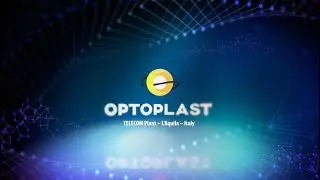OPTOPLAST 4K FINAL